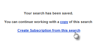 subscr6.png