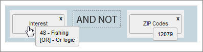 and_not_logic_example