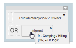 or_logic_example