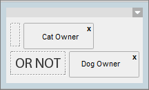 or_not_logic_example